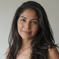 Maria, NextStop Love Atlanta member testimonial avatar